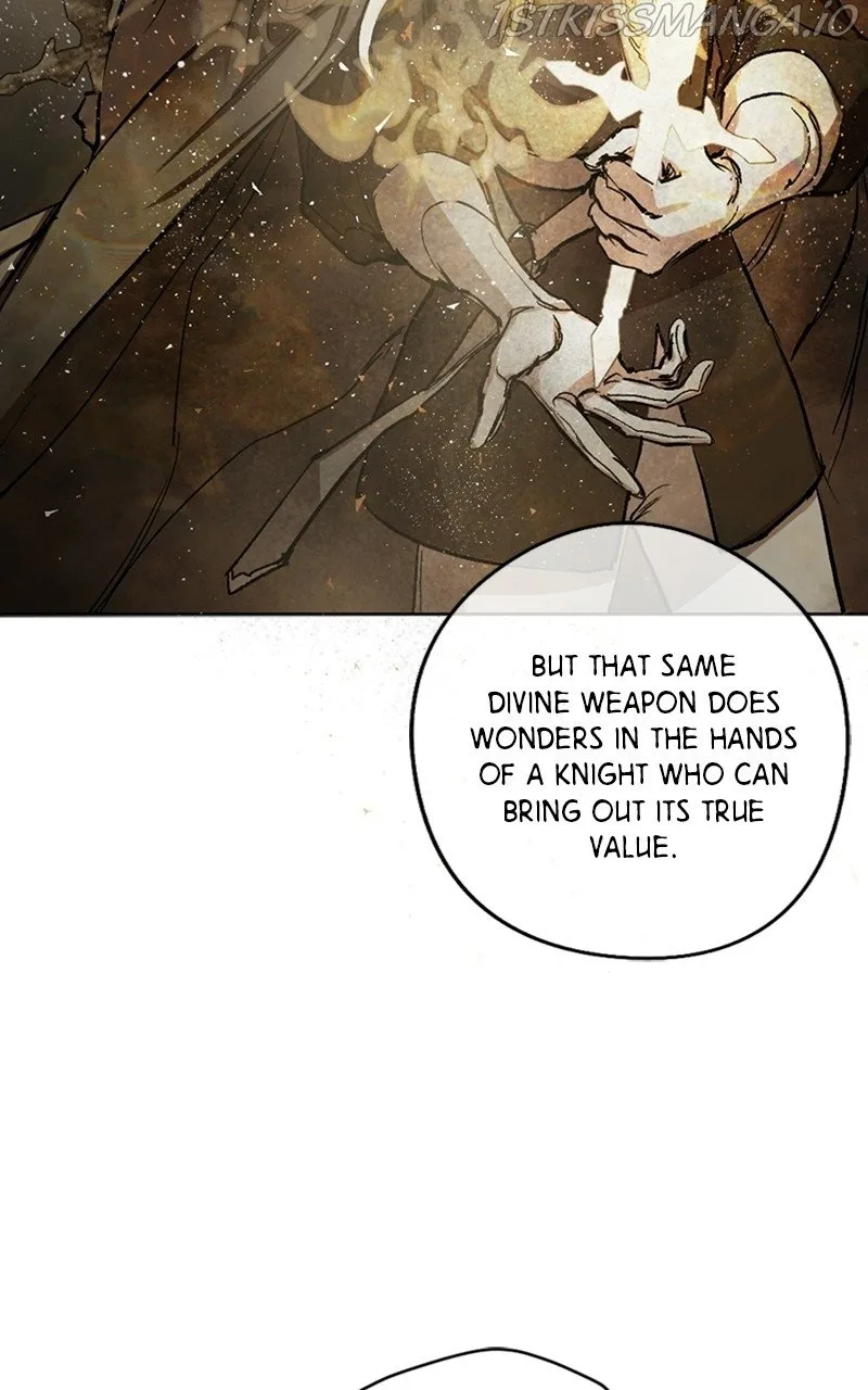 The Demon King’s Confession Chapter 11 page 71