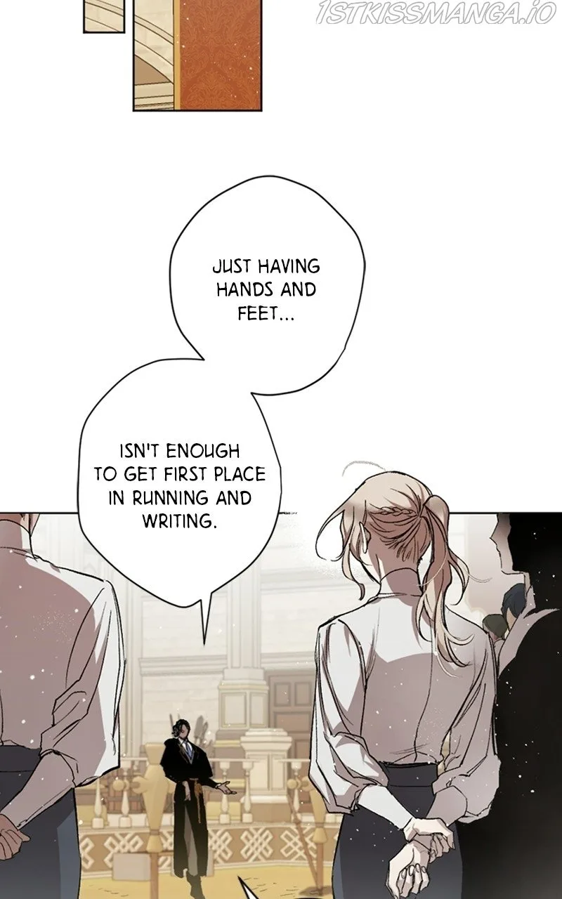 The Demon King’s Confession Chapter 11 page 74