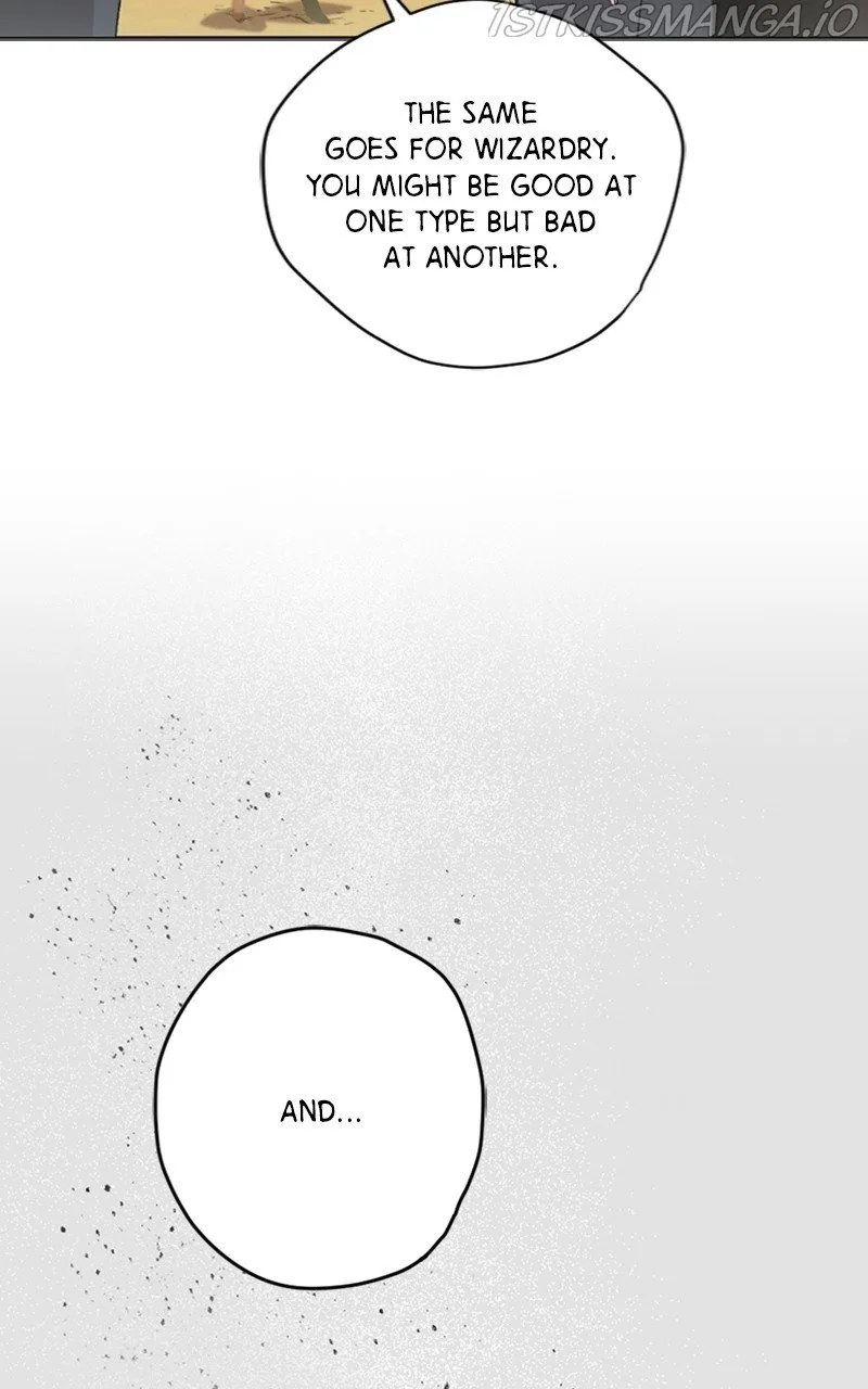The Demon King’s Confession Chapter 11 page 75