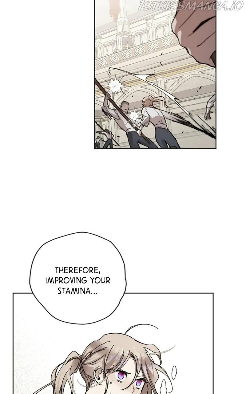 The Demon King’s Confession Chapter 11 page 80