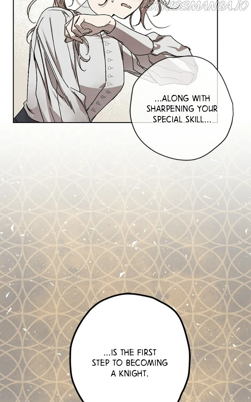 The Demon King’s Confession Chapter 11 page 81