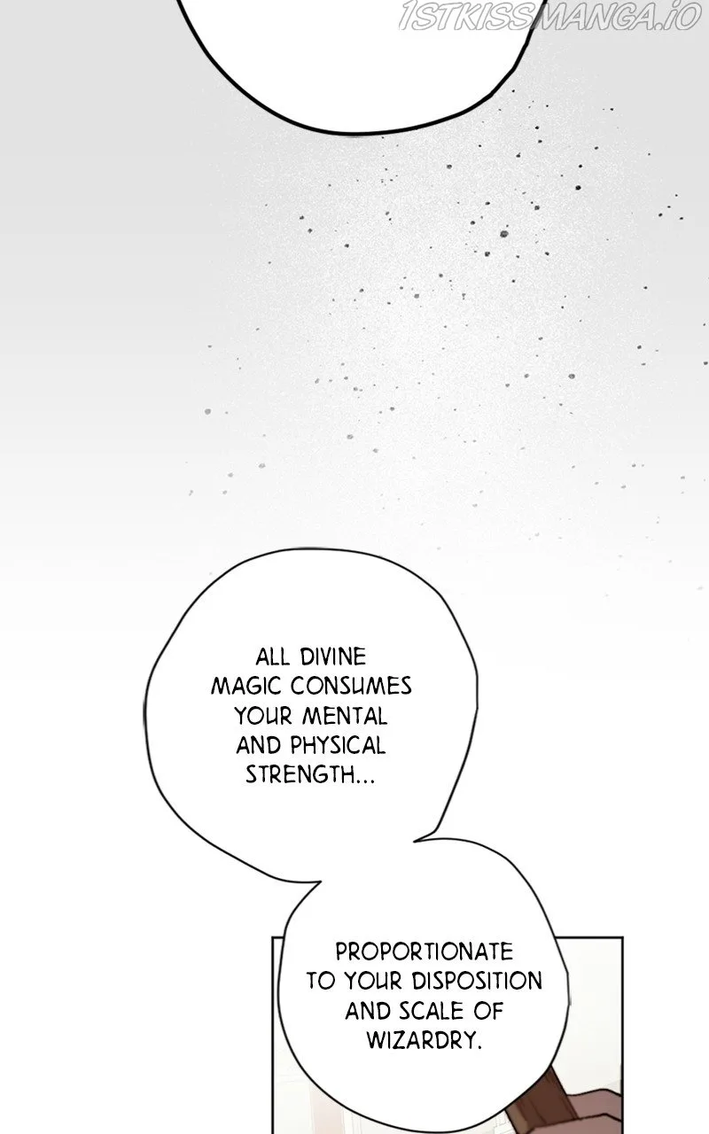 The Demon King’s Confession Chapter 11 page 79