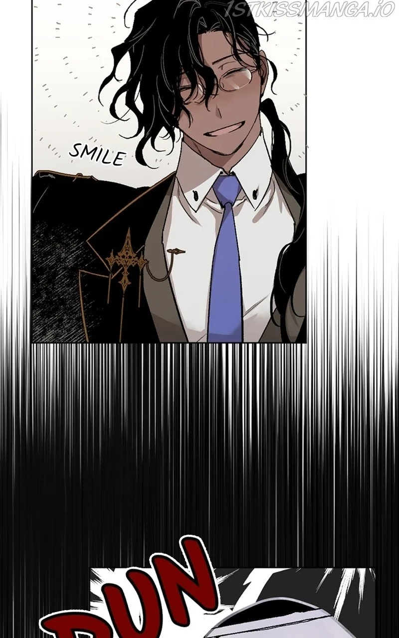 The Demon King’s Confession Chapter 11 page 83