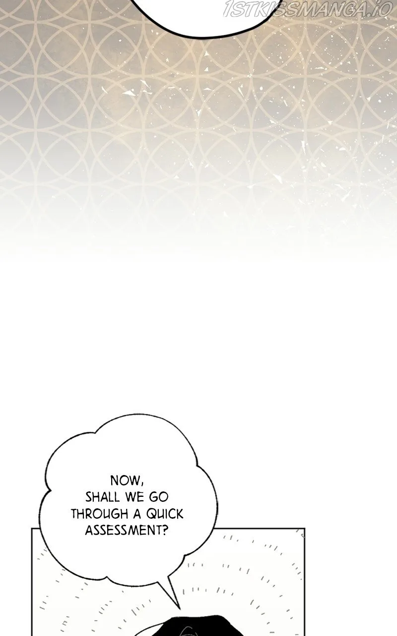 The Demon King’s Confession Chapter 11 page 82