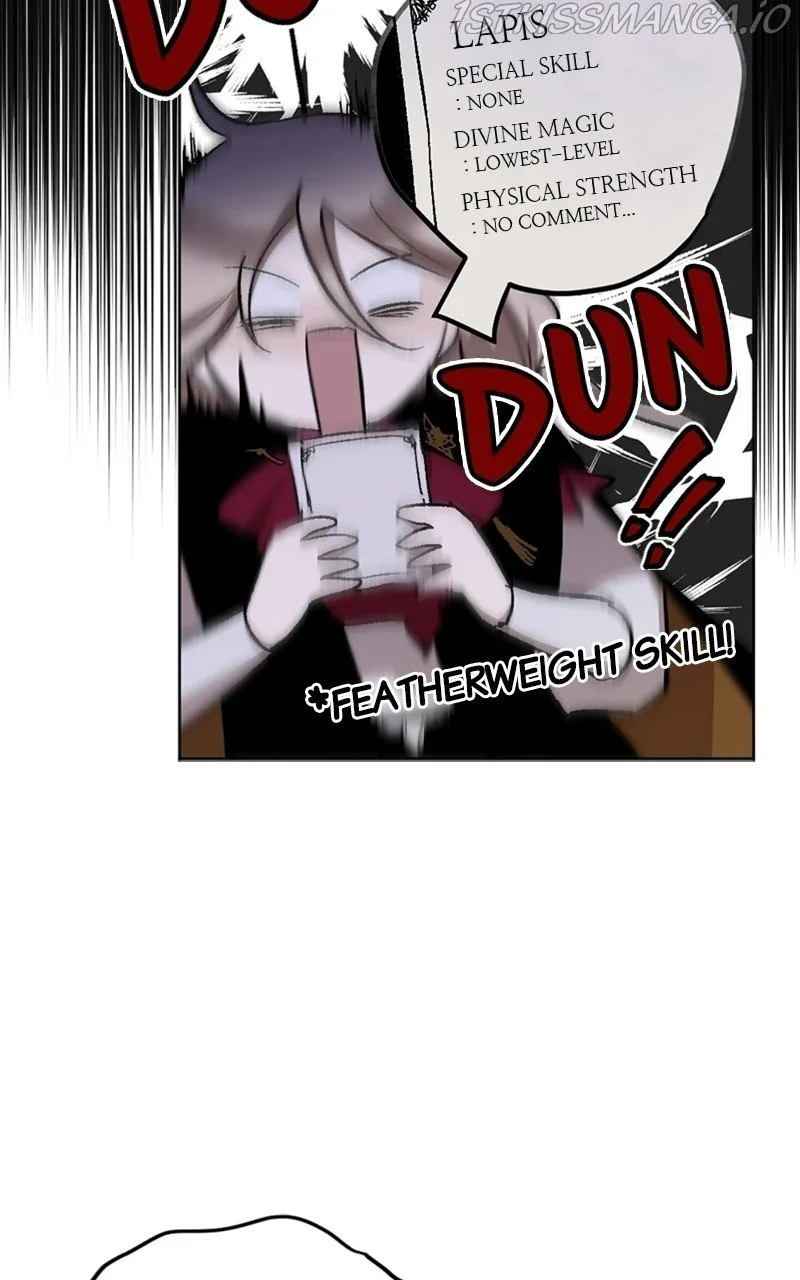 The Demon King’s Confession Chapter 11 page 84