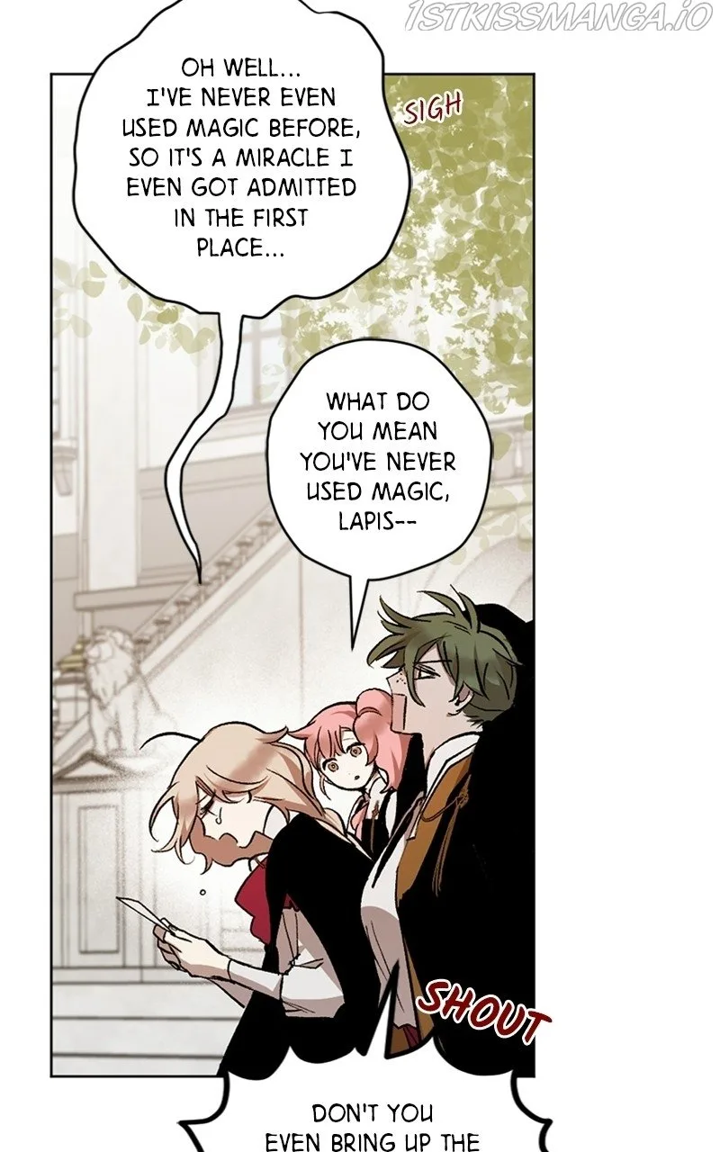 The Demon King’s Confession Chapter 11 page 86
