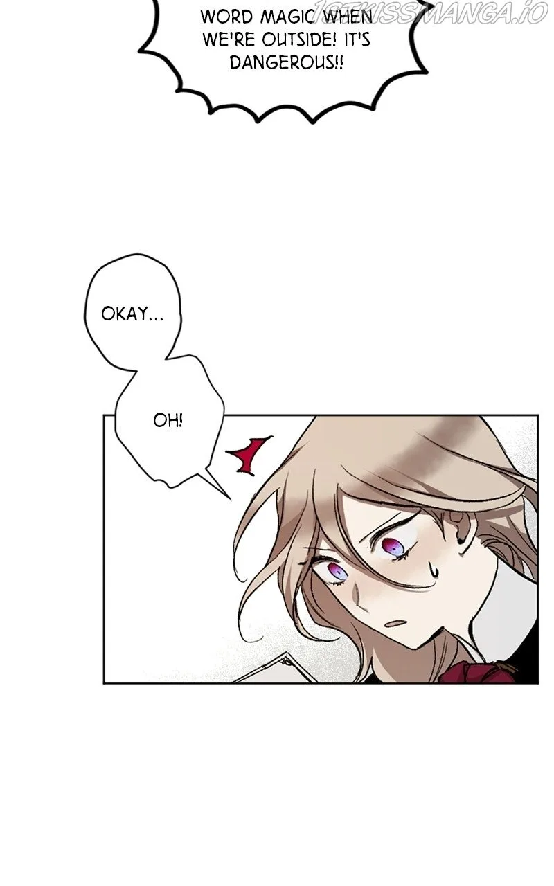 The Demon King’s Confession Chapter 11 page 87