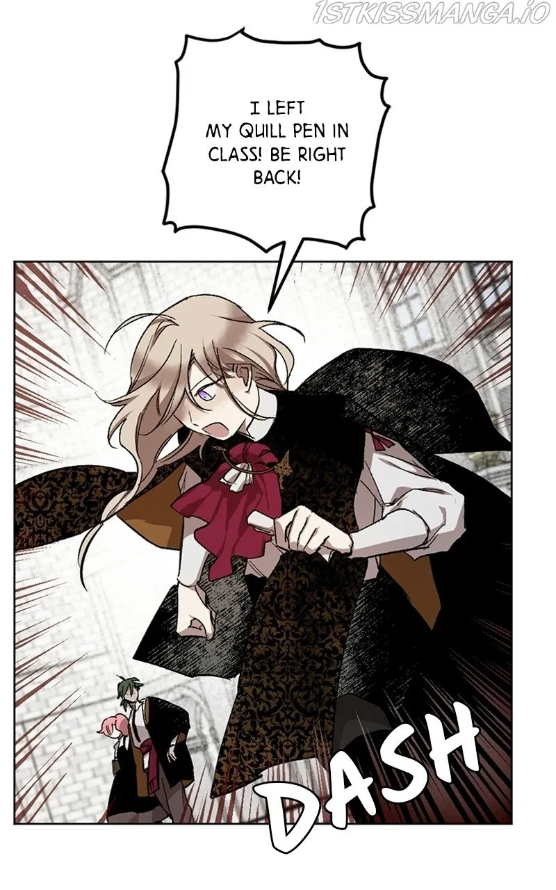 The Demon King’s Confession Chapter 11 page 88