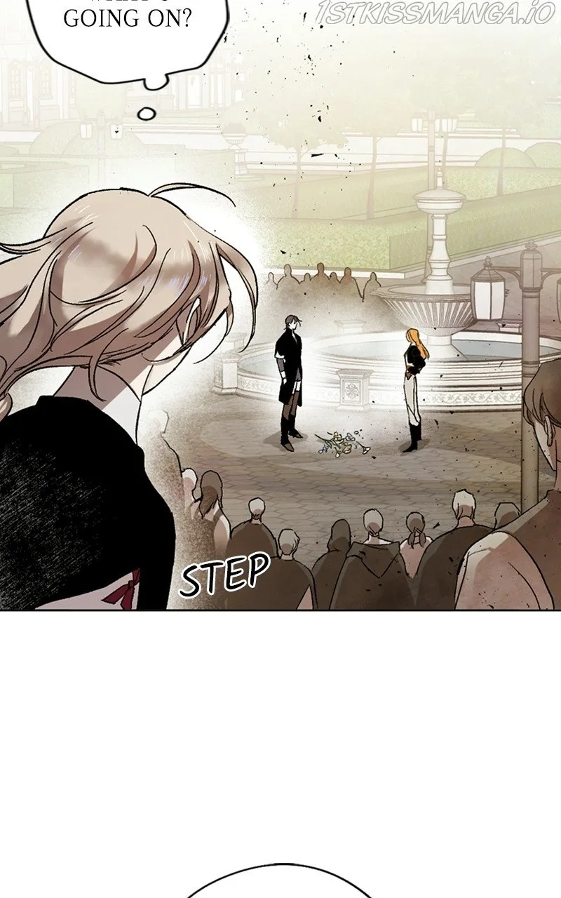 The Demon King’s Confession Chapter 11 page 91