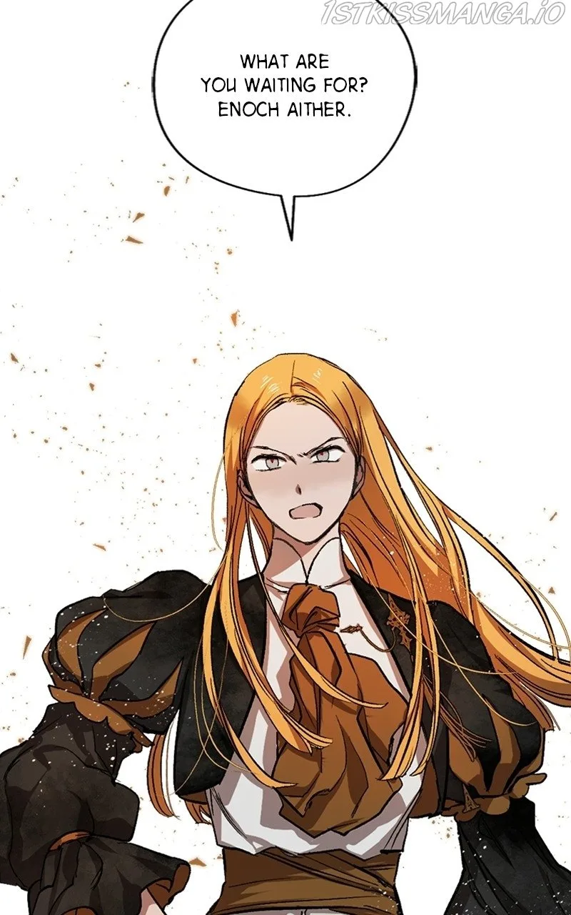 The Demon King’s Confession Chapter 11 page 92