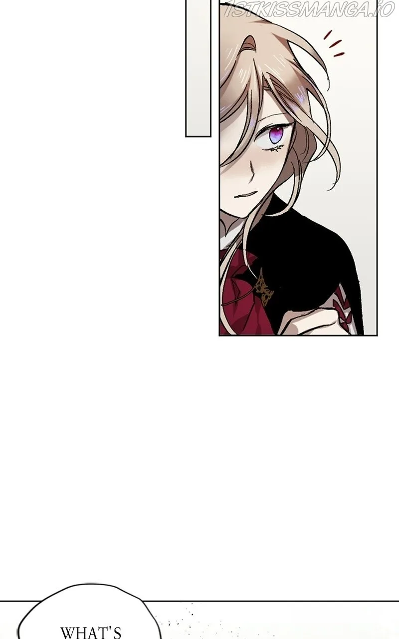The Demon King’s Confession Chapter 11 page 90
