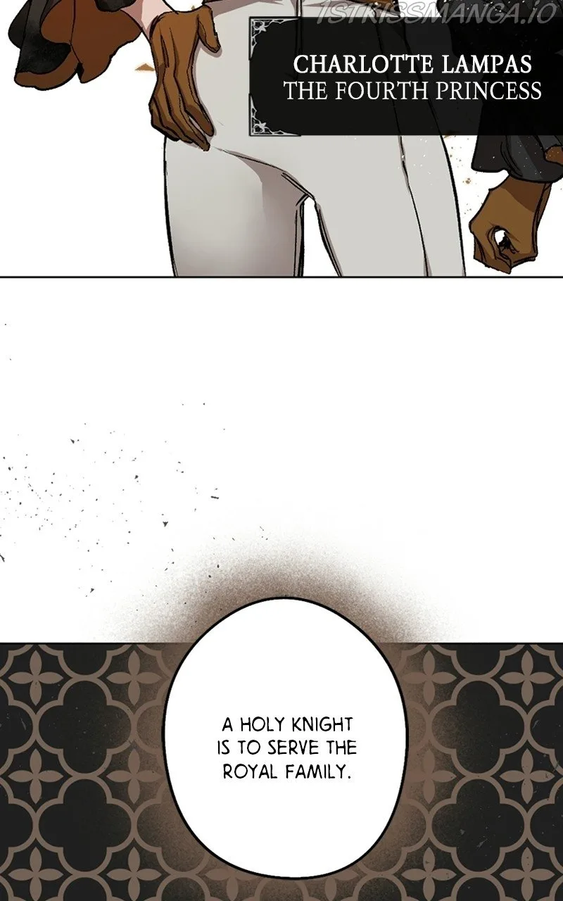 The Demon King’s Confession Chapter 11 page 93