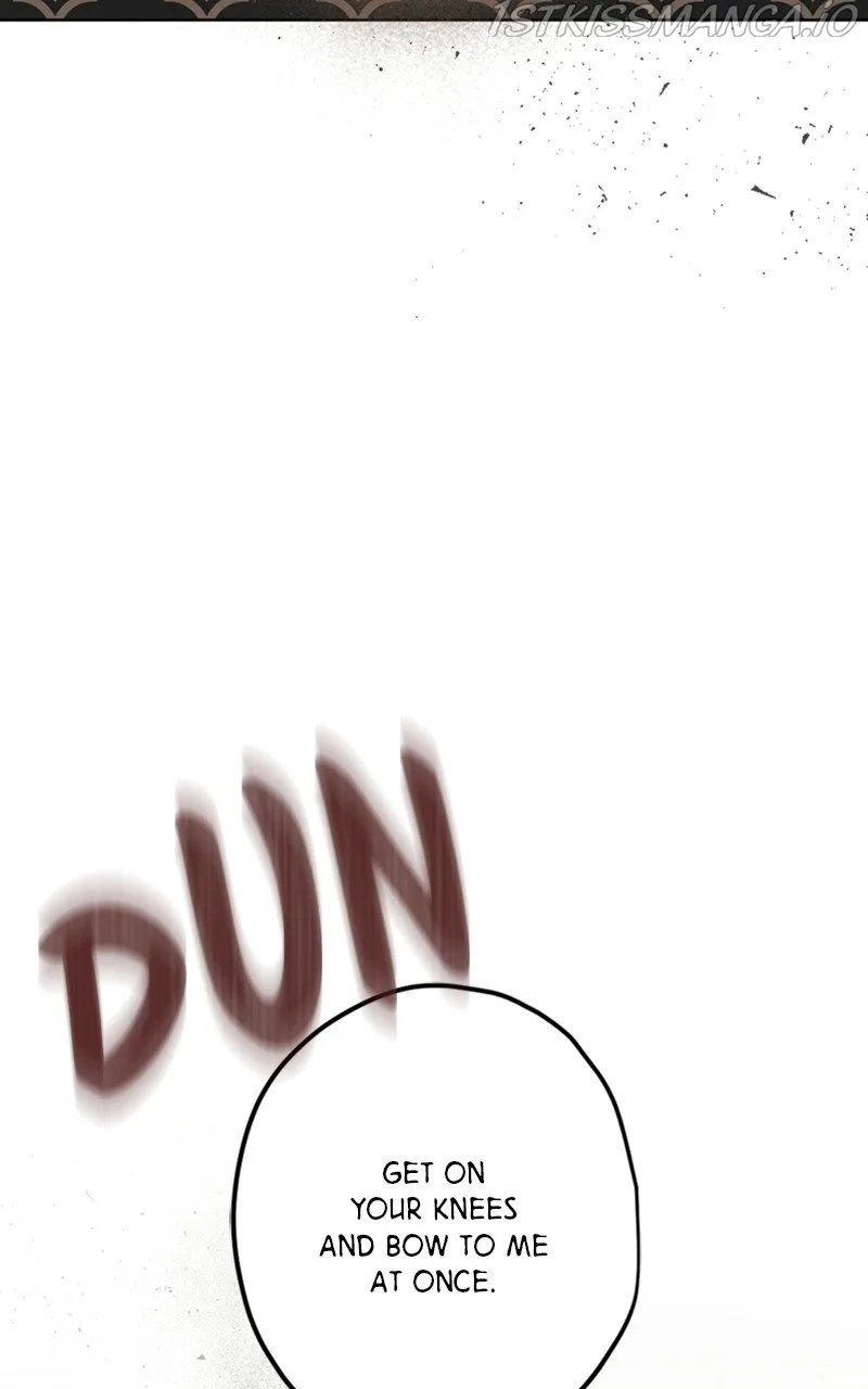 The Demon King’s Confession Chapter 11 page 94