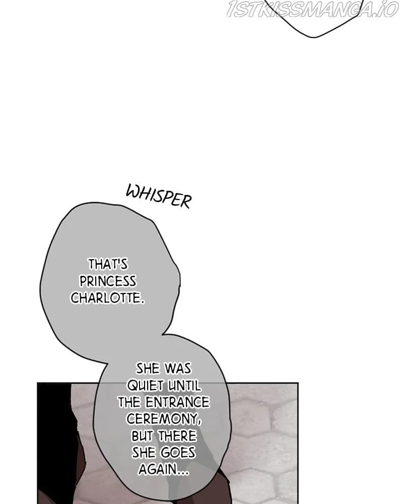 The Demon King’s Confession Chapter 12 page 4