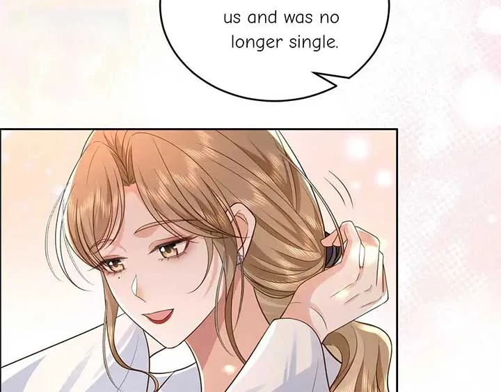 The Dentist Won’t Stop Teasing Me Chapter 12 page 7