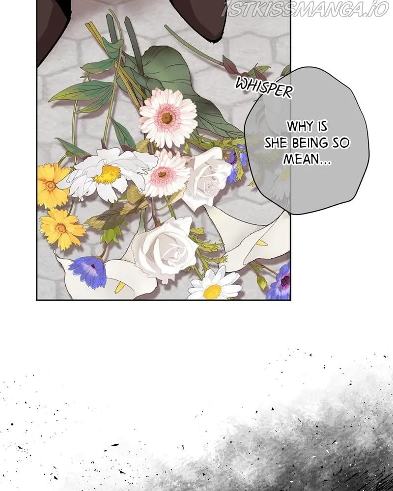 The Demon King’s Confession Chapter 12 page 5