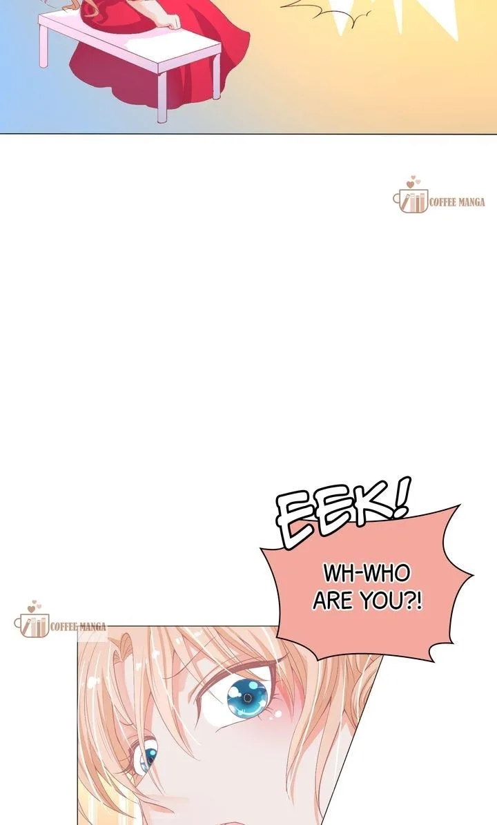 The Devil Duke’s Little Bride Chapter 12 page 18