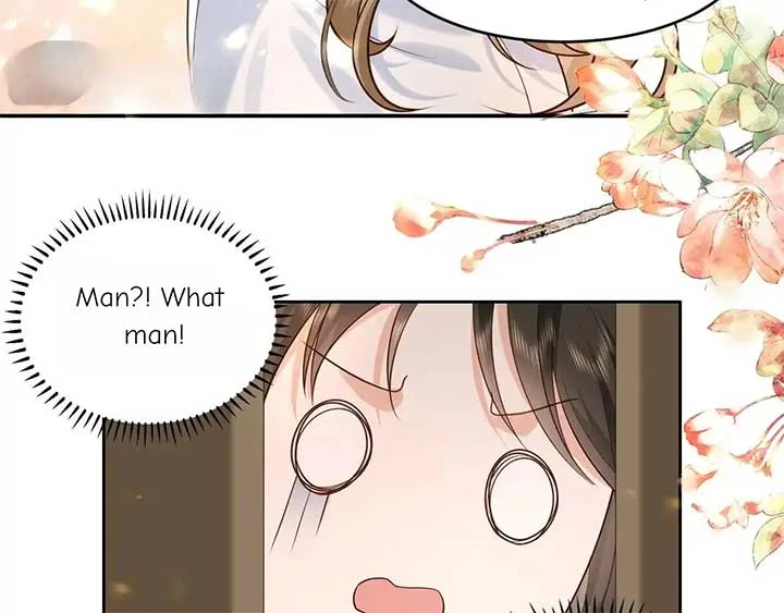 The Dentist Won’t Stop Teasing Me Chapter 12 page 10