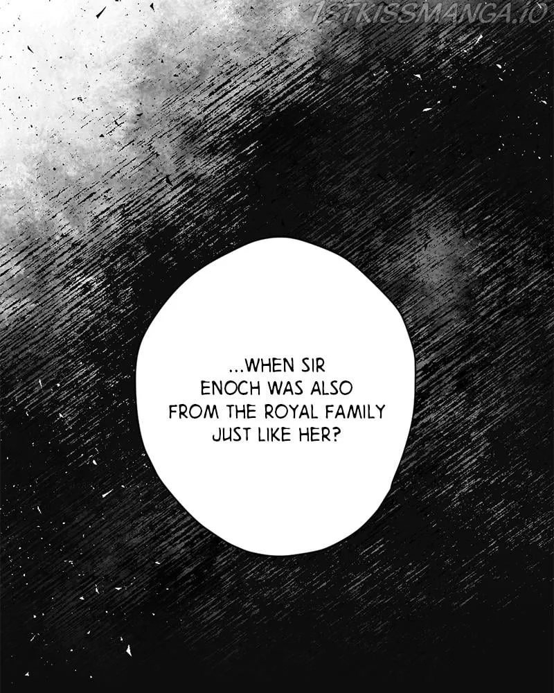 The Demon King’s Confession Chapter 12 page 6