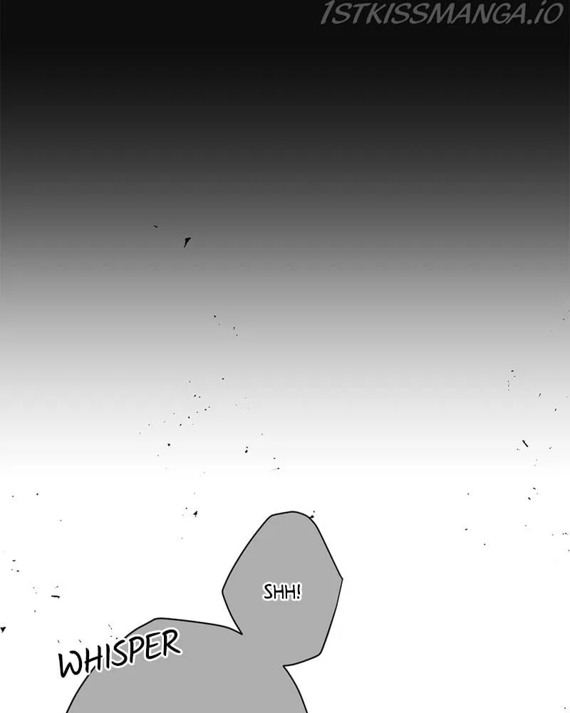 The Demon King’s Confession Chapter 12 page 7