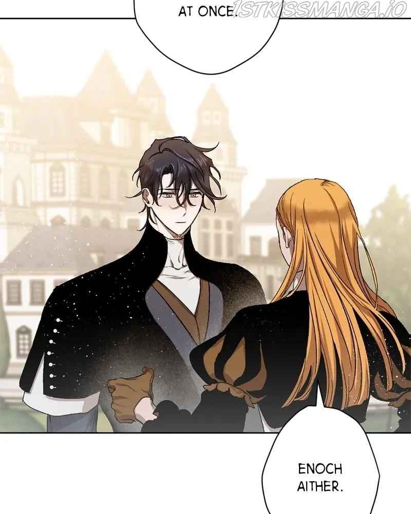 The Demon King’s Confession Chapter 12 page 3