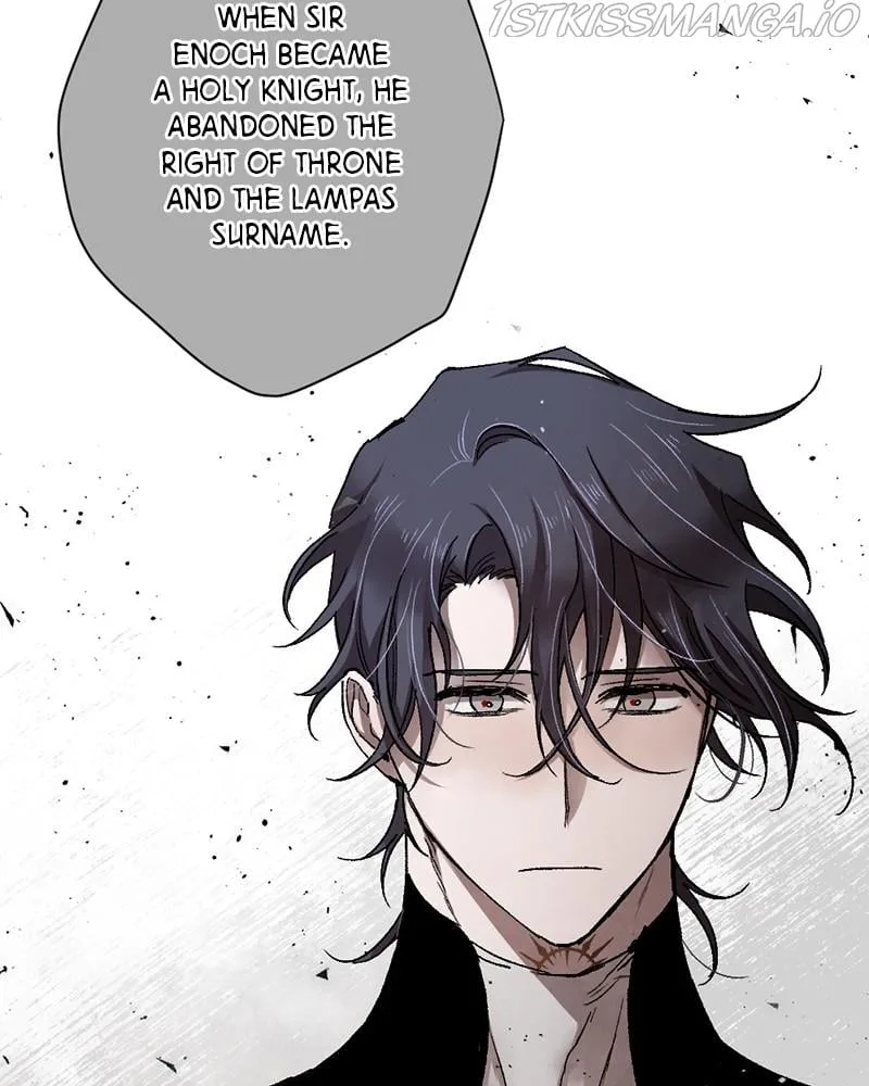 The Demon King’s Confession Chapter 12 page 8