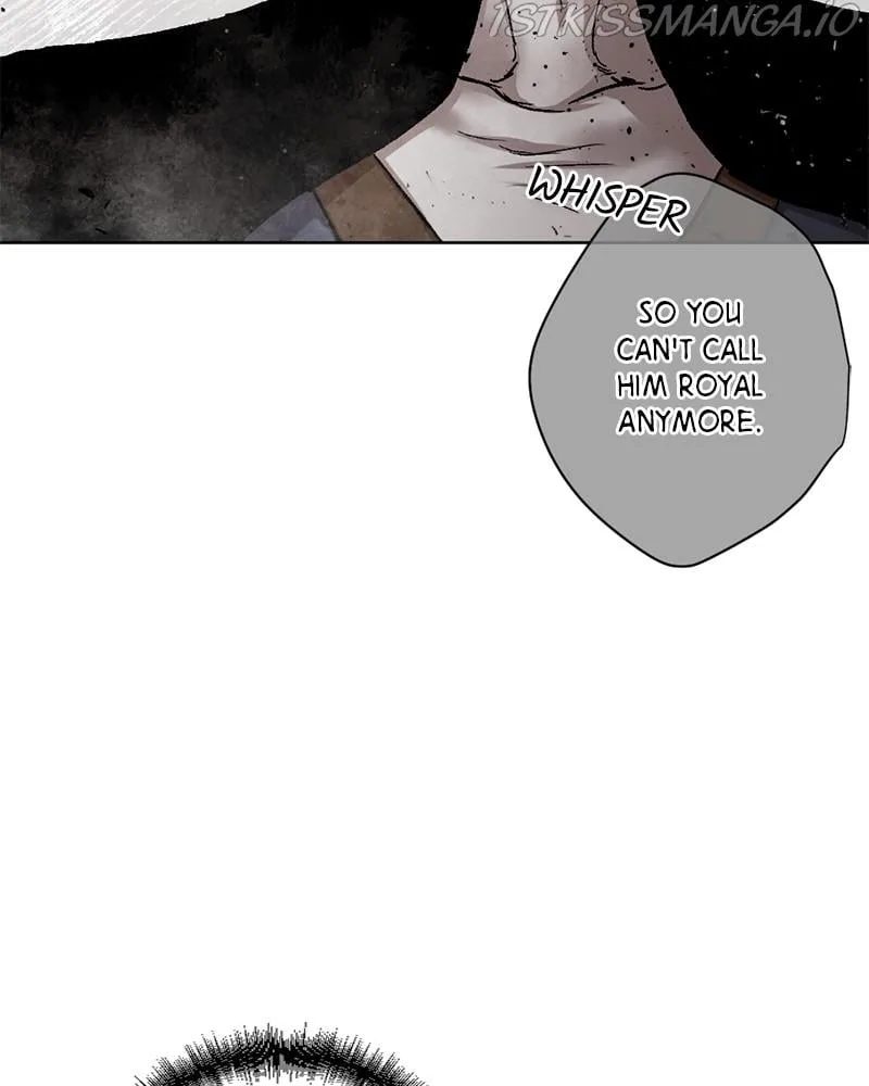 The Demon King’s Confession Chapter 12 page 9