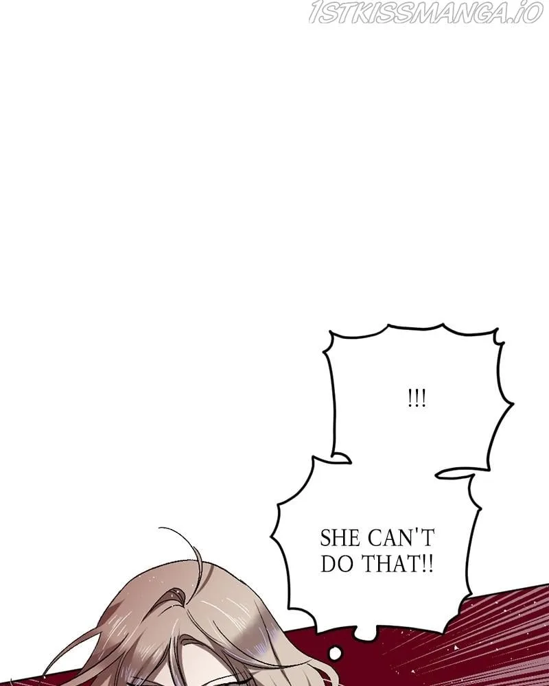 The Demon King’s Confession Chapter 12 page 15