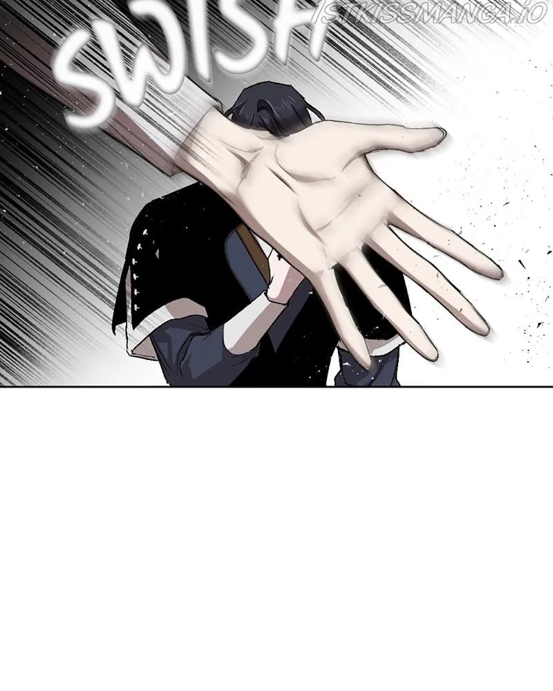 The Demon King’s Confession Chapter 12 page 17
