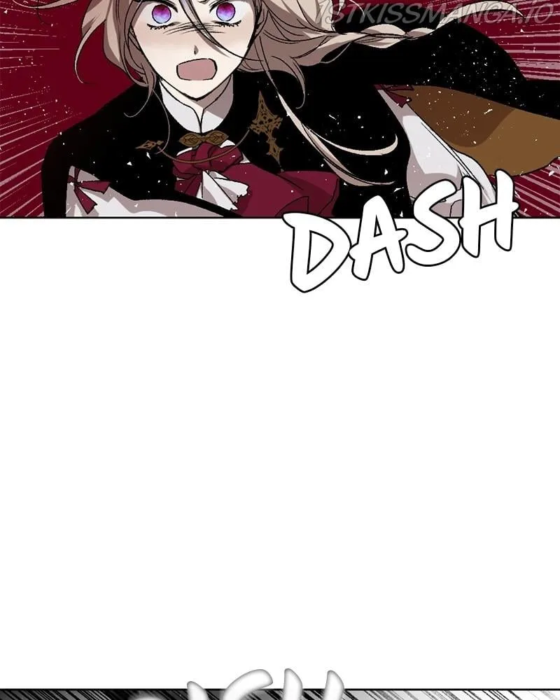 The Demon King’s Confession Chapter 12 page 16
