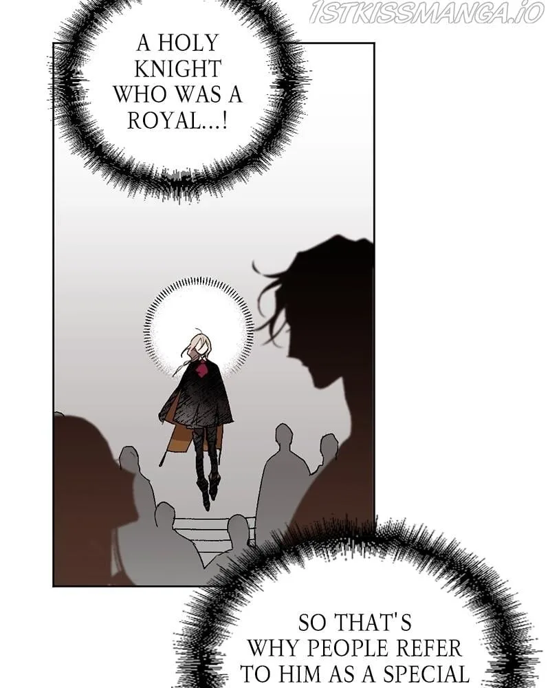 The Demon King’s Confession Chapter 12 page 10
