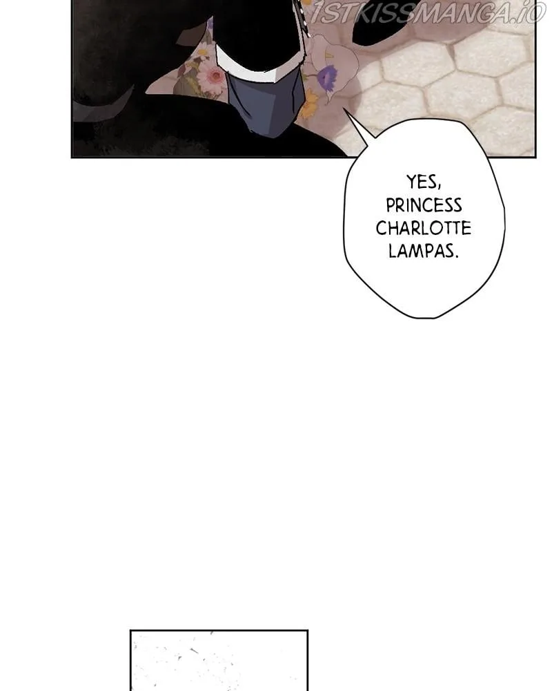 The Demon King’s Confession Chapter 12 page 12