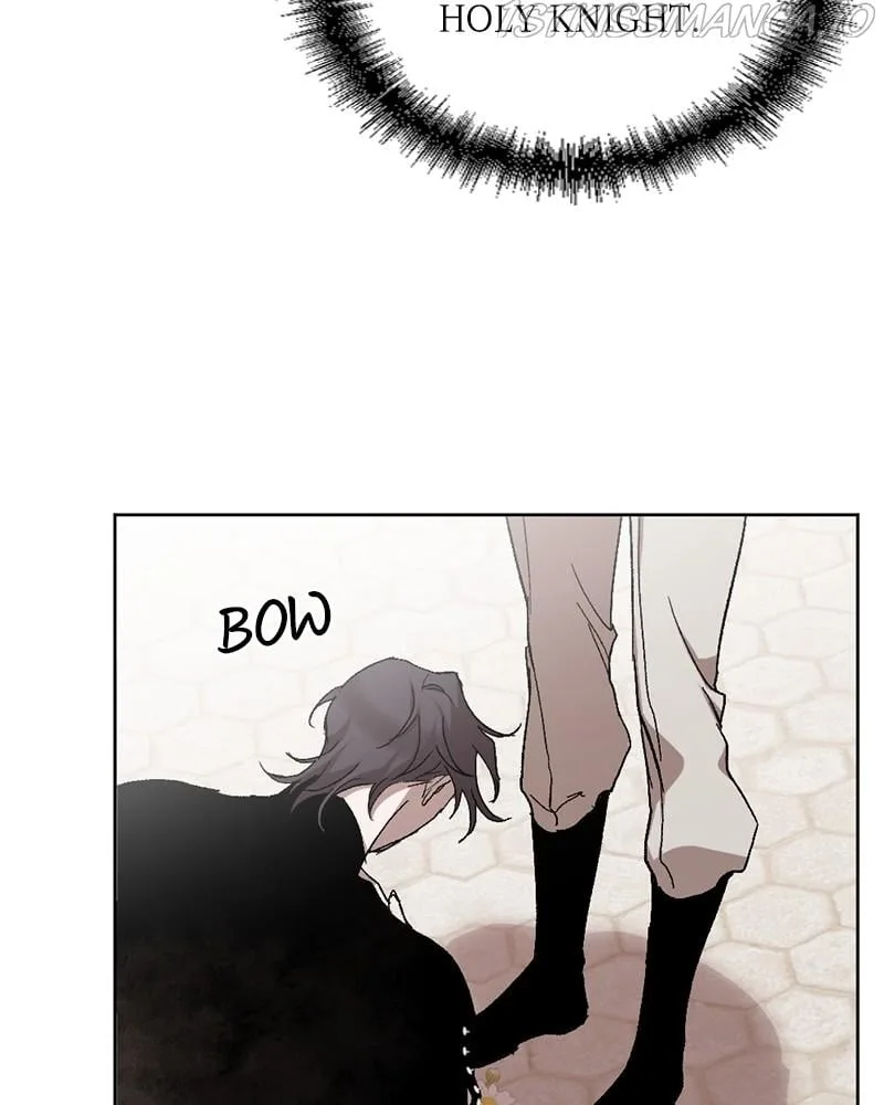 The Demon King’s Confession Chapter 12 page 11