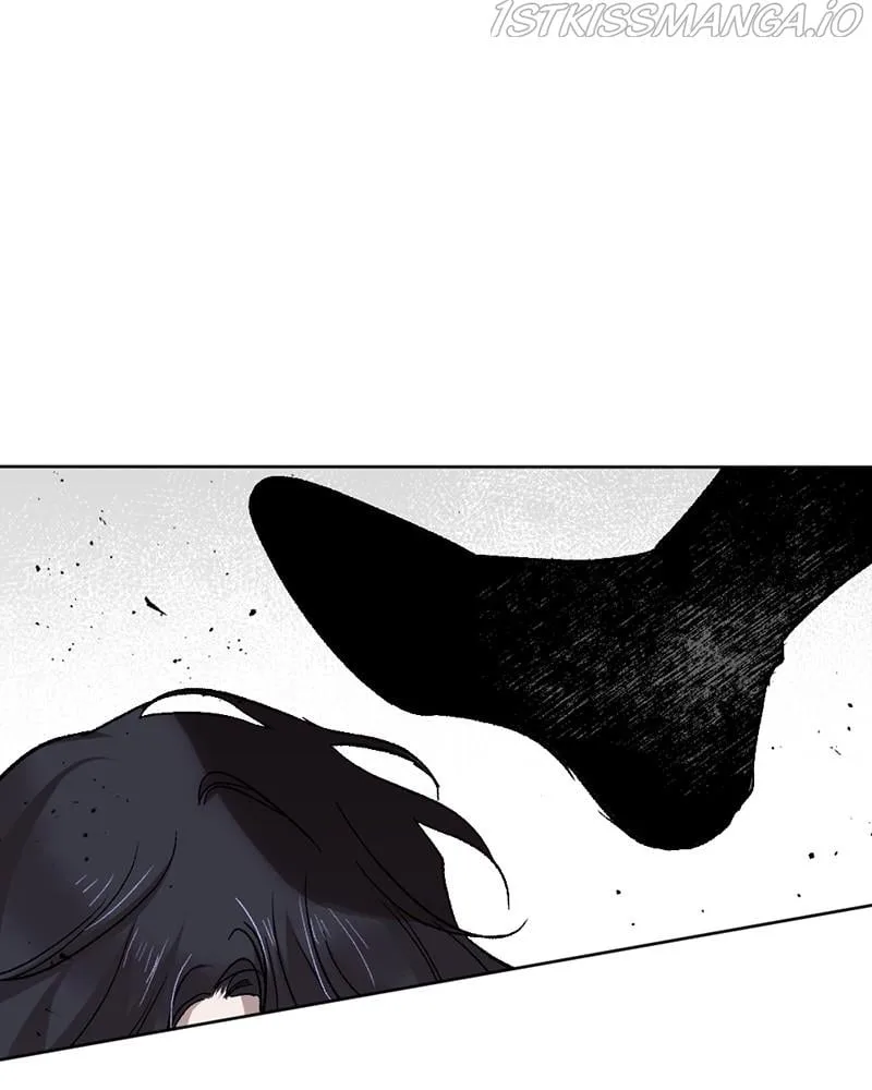 The Demon King’s Confession Chapter 12 page 14