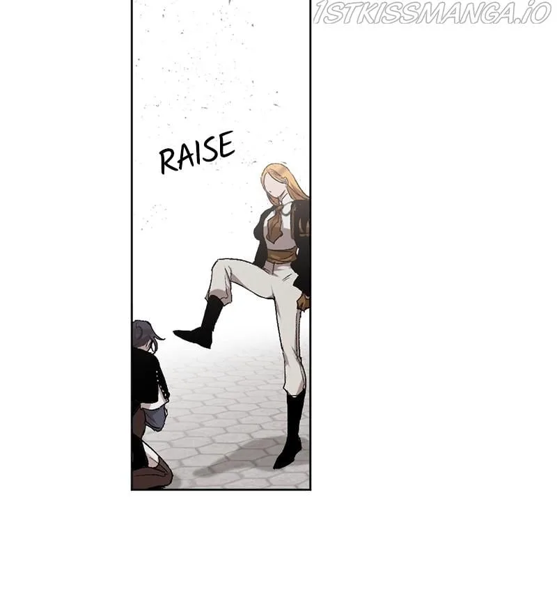 The Demon King’s Confession Chapter 12 page 13