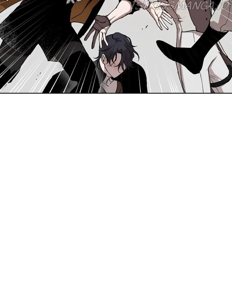 The Demon King’s Confession Chapter 12 page 19