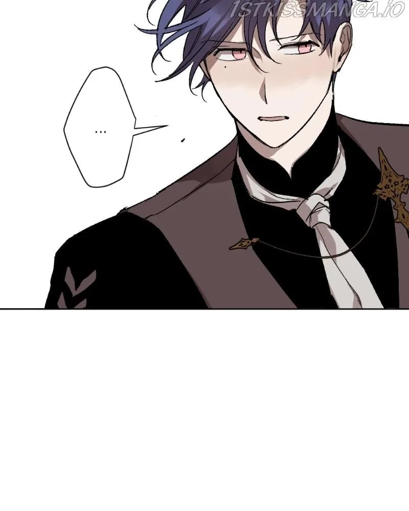 The Demon King’s Confession Chapter 12 page 27