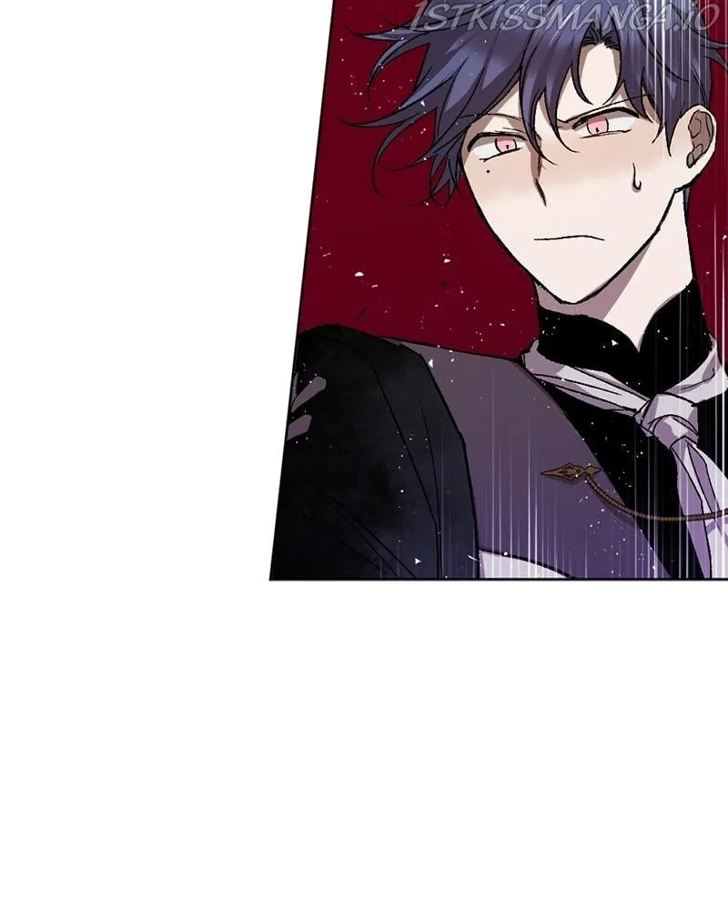 The Demon King’s Confession Chapter 12 page 21