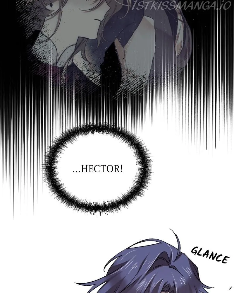 The Demon King’s Confession Chapter 12 page 26