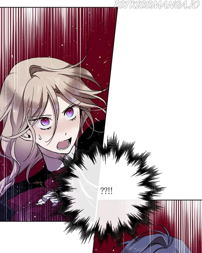 The Demon King’s Confession Chapter 12 page 20