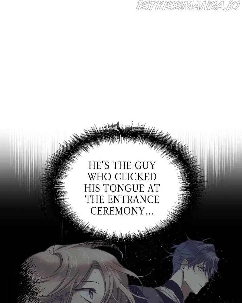 The Demon King’s Confession Chapter 12 page 25