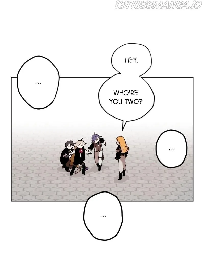 The Demon King’s Confession Chapter 12 page 28