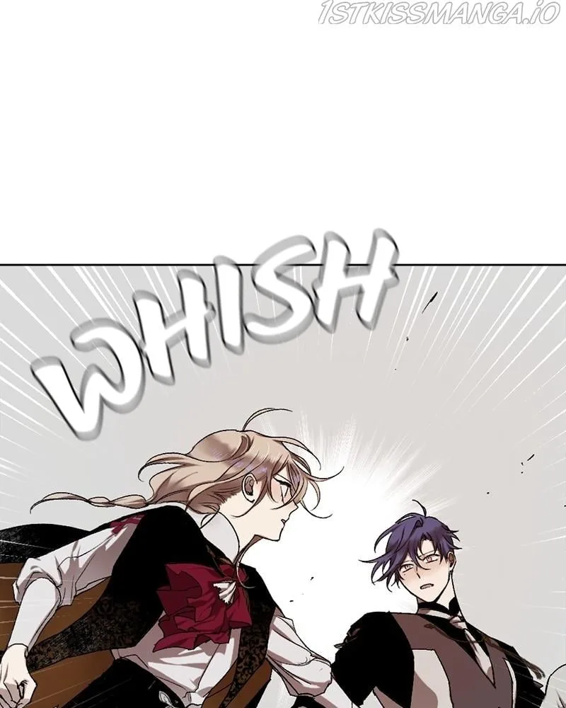 The Demon King’s Confession Chapter 12 page 18
