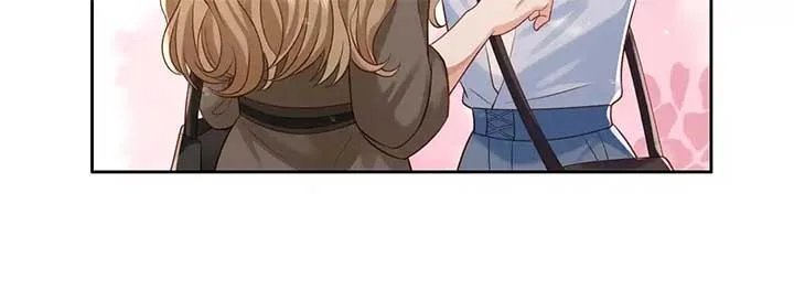 The Dentist Won’t Stop Teasing Me Chapter 12 page 33