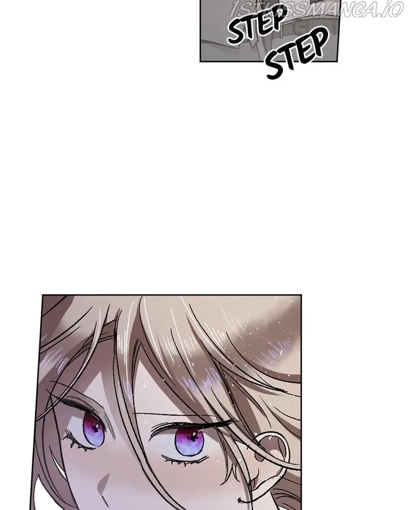 The Demon King’s Confession Chapter 12 page 38