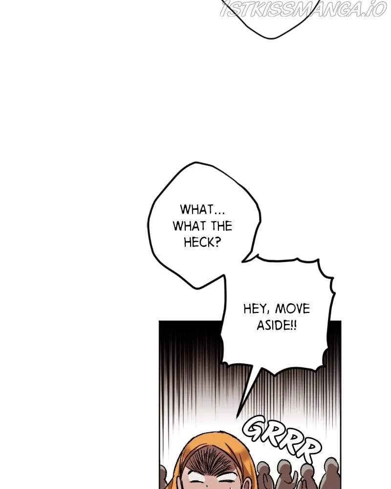 The Demon King’s Confession Chapter 12 page 32