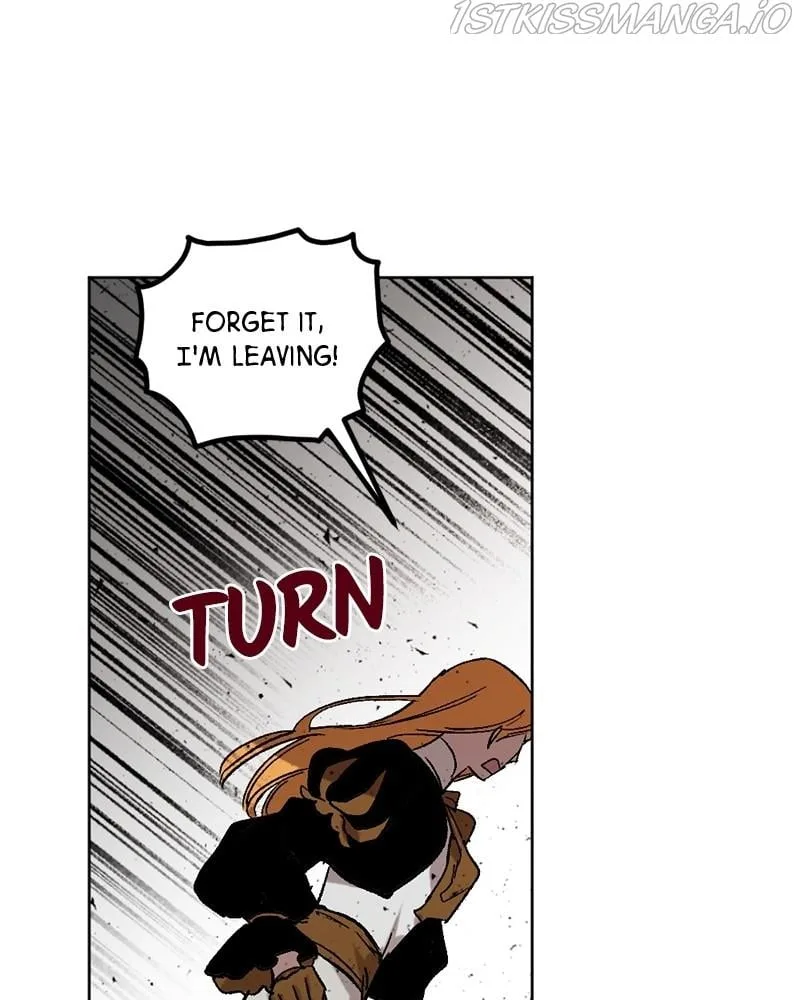 The Demon King’s Confession Chapter 12 page 36
