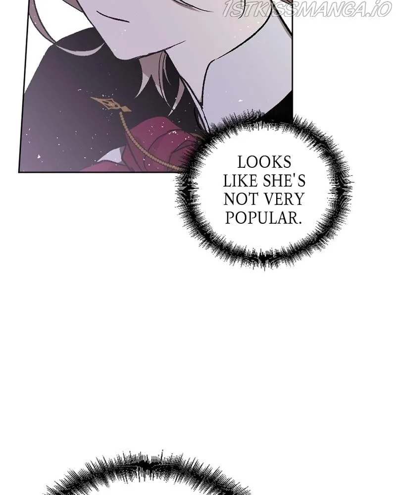 The Demon King’s Confession Chapter 12 page 39