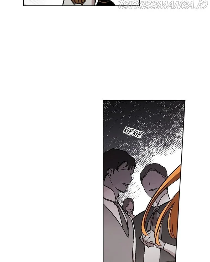 The Demon King’s Confession Chapter 12 page 37
