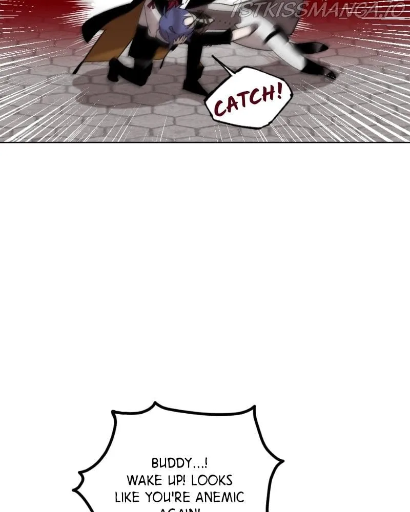 The Demon King’s Confession Chapter 12 page 30